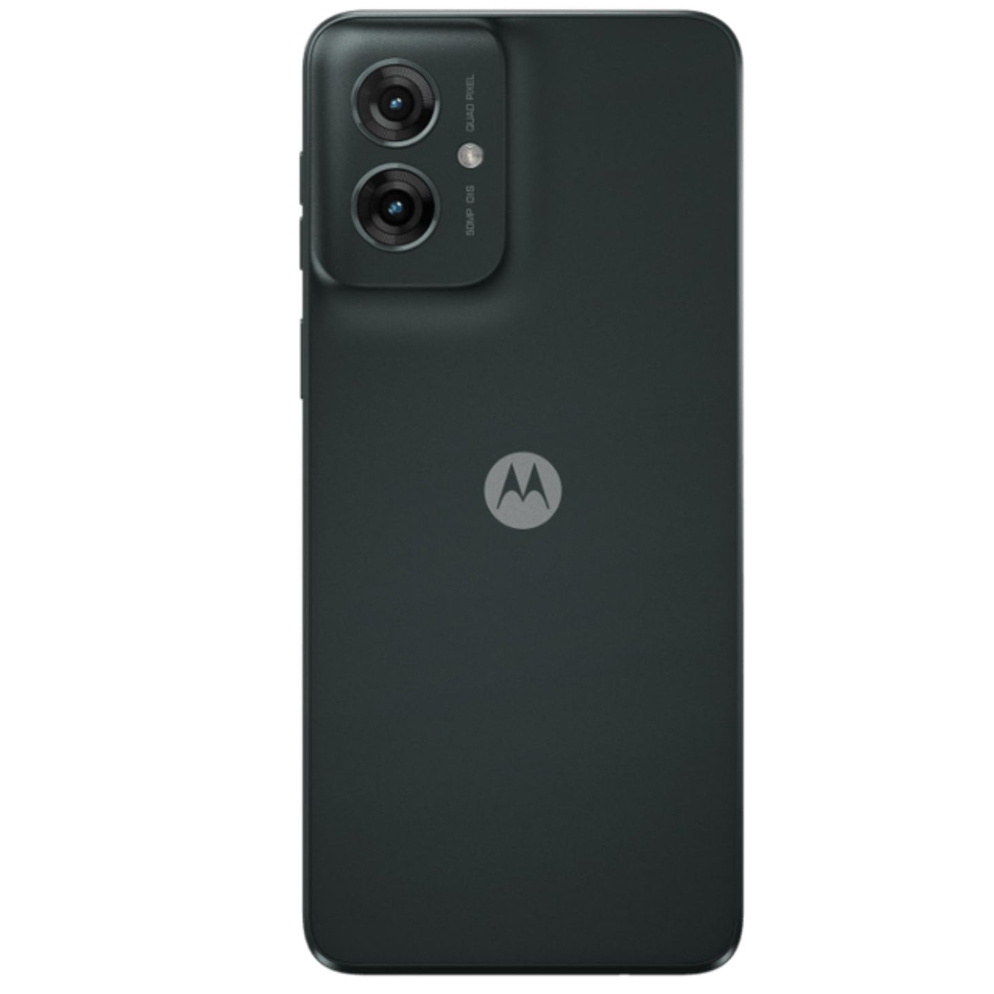 Motorola G55 5G