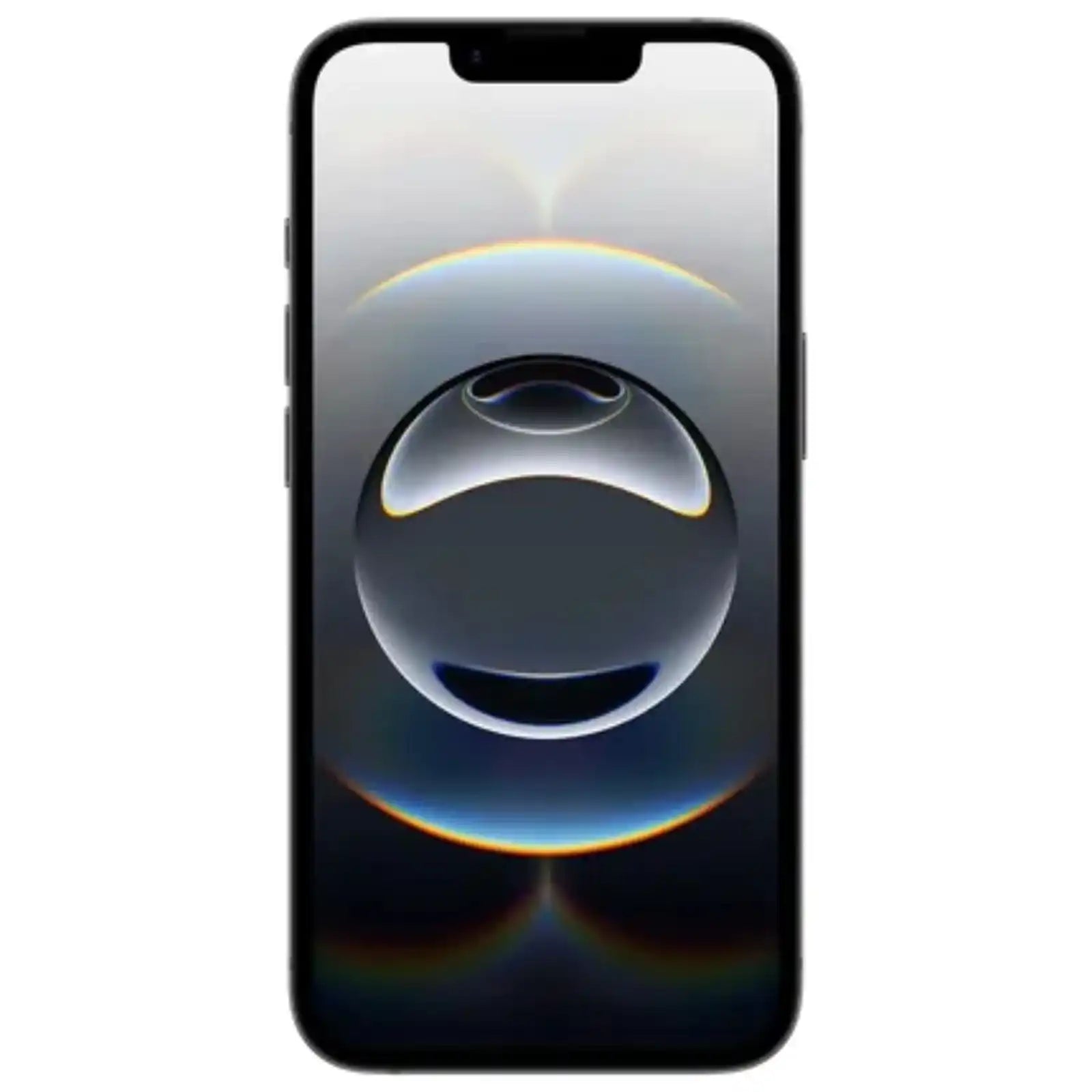 Apple Pre Owned Fully Functional iPhone 16e 85% Battery Health Apple