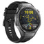 Huawei Watch GT 5 Pro 46mm VLI-B29 Black Fluo.