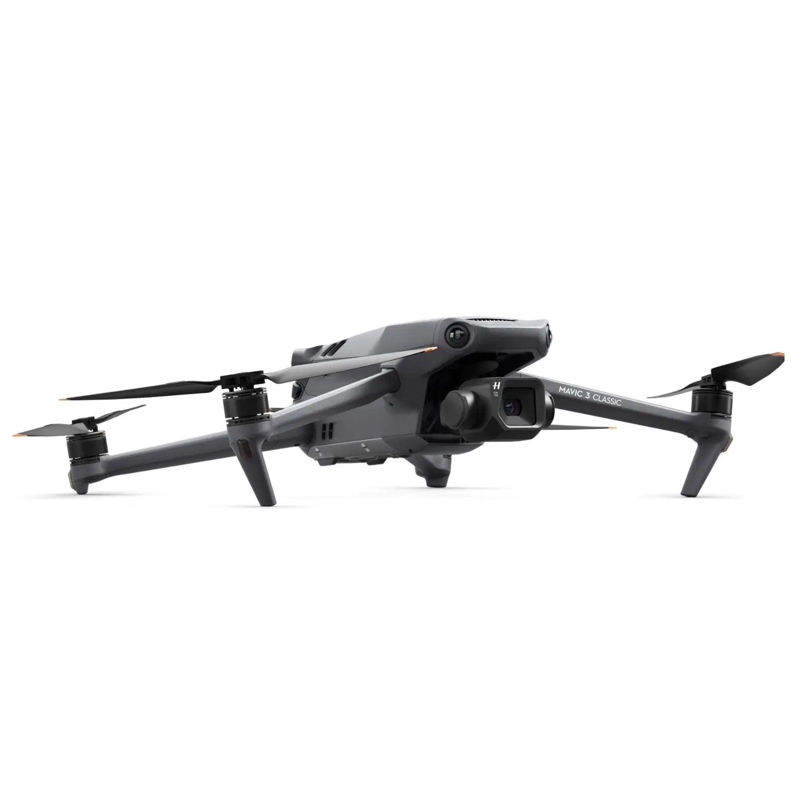 DJI Mavic 3 Classic (DJI RC) - MyMobile