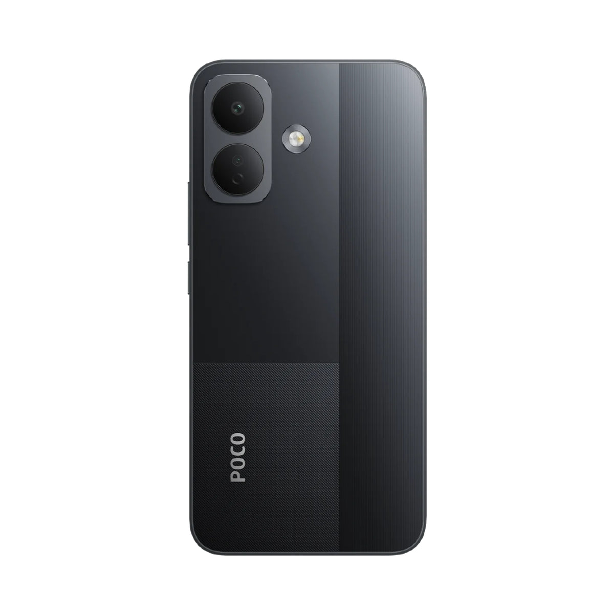 Xiaomi Poco X8 5G (8GB RAM)