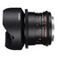 Samyang 14mm T3.1 VDSLR MK2