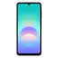 Samsung Galaxy A08 A085F 4G Dual Nano SIM (4GB RAM)