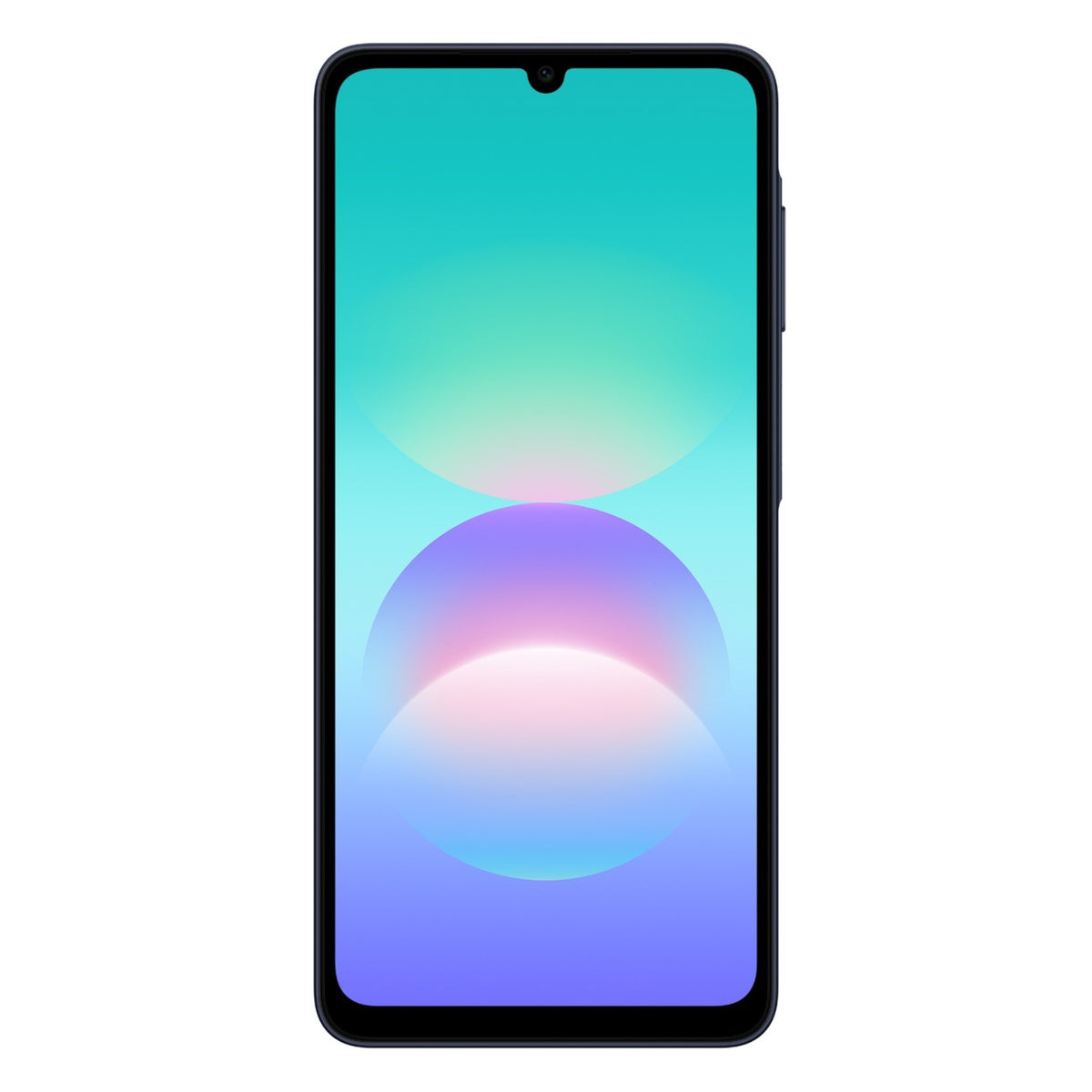 Samsung Galaxy A08 A085F 4G Dual Nano SIM (4GB RAM)