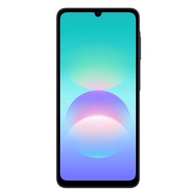 Samsung Galaxy A08 A085F 4G Dual Nano SIM (4GB RAM)