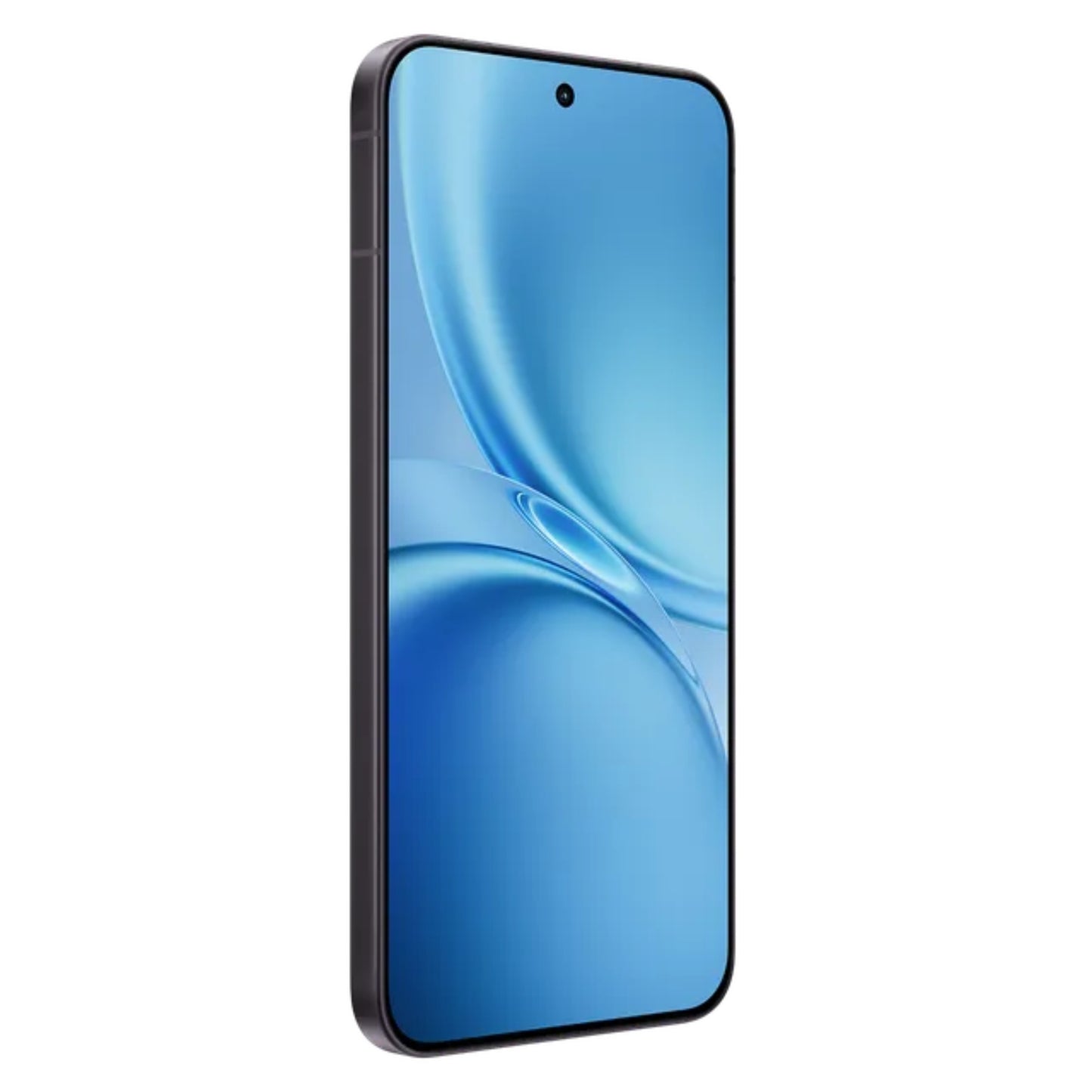 Vivo X300 FE 5G Dual (12GB)