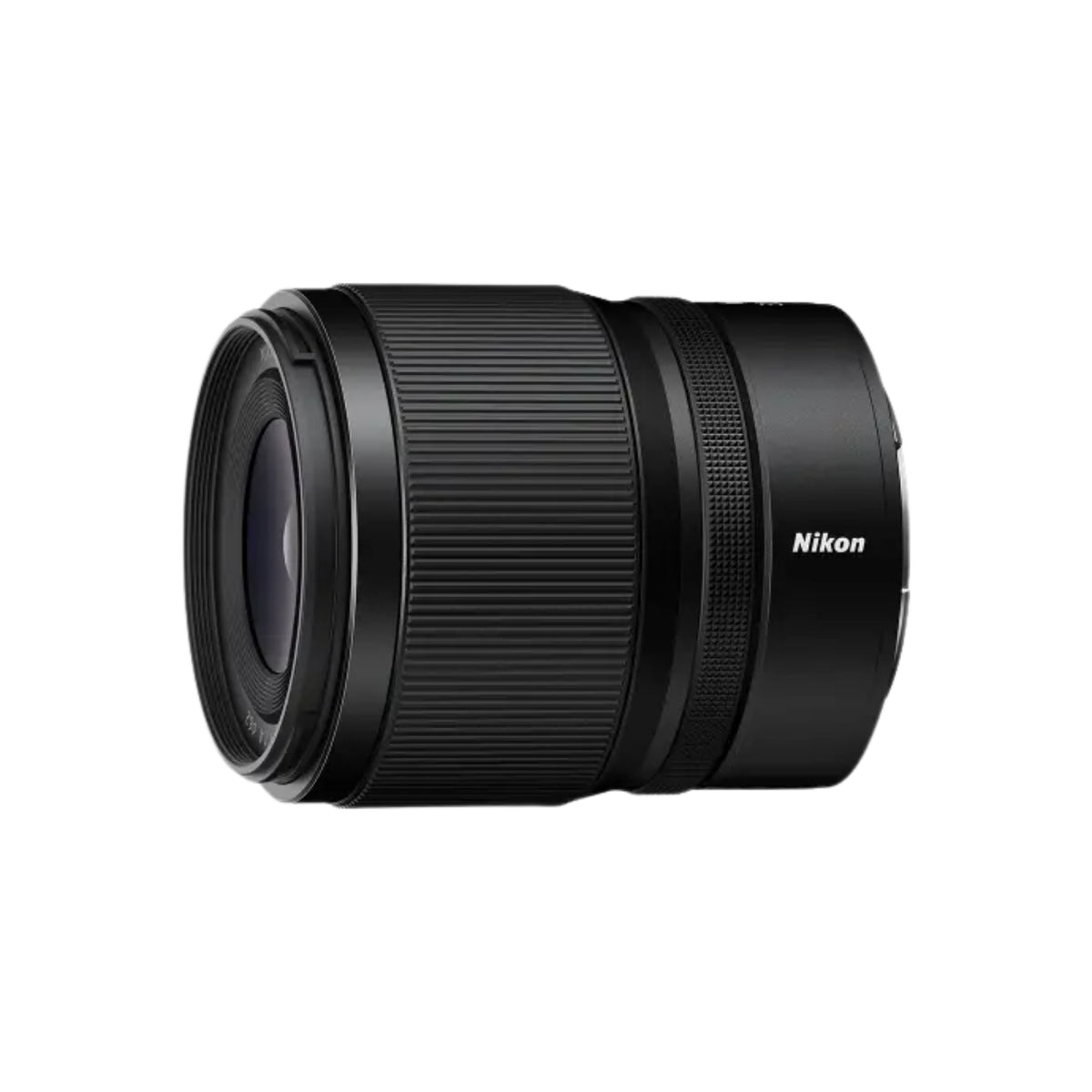 Nikon NIKKOR Z 35mm F1.4