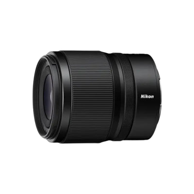 Nikon NIKKOR Z 35mm F1.4
