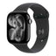 Apple Watch 11 46mm Cellular (S/M)