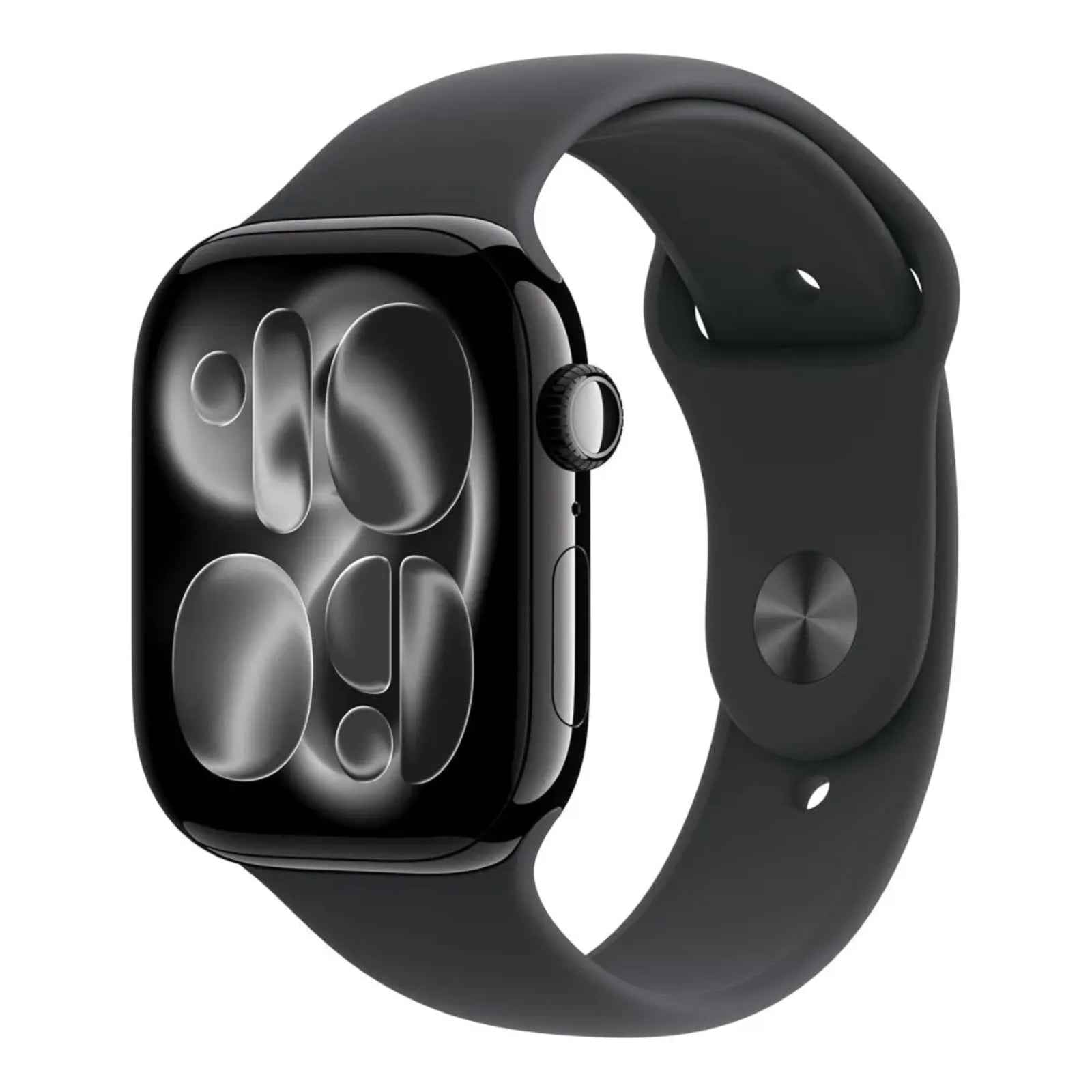 Apple Watch 11 46mm Cellular (S/M)