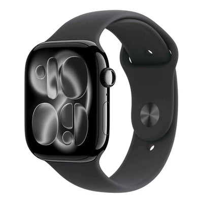 Apple Watch 11 46mm Cellular (S/M)
