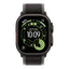 Apple Watch Ultra 3 49mm Cellular (S/M)MF1D4
