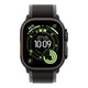 Apple Watch Ultra 3 49mm Cellular (S/M)MF1D4 - MyMobile