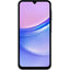 Samsung Galaxy A15 A155FD 4G (8GB ram) - MyMobile