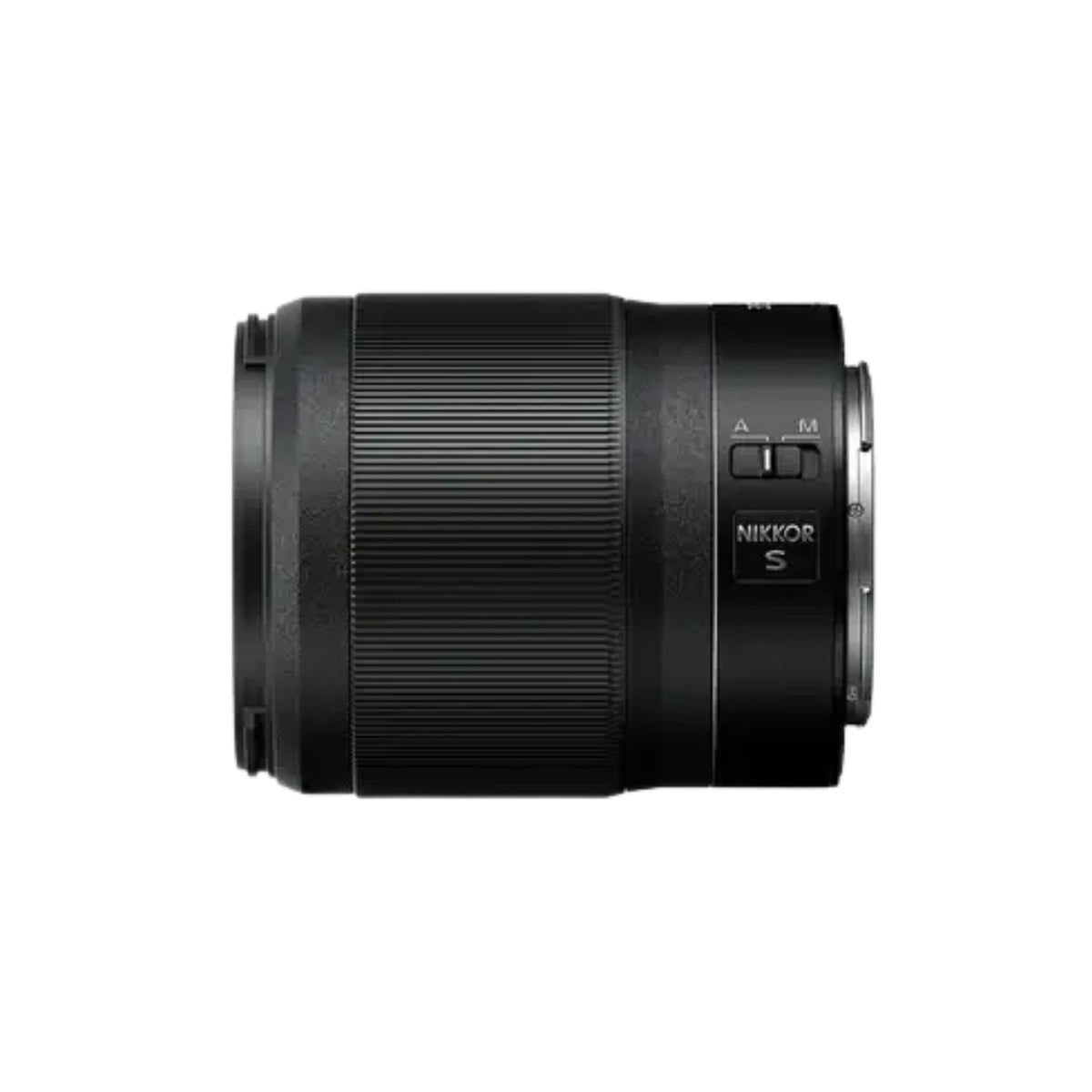 Nikon NIKKOR Z 35mm f/1.8 S