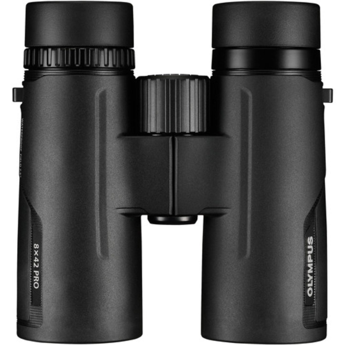 Olympus 8 X 42 PRO Binoculars