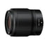 Nikon NIKKOR Z 50mm f/1.8 S