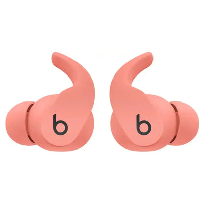 Beats Fit Pro Earbuds