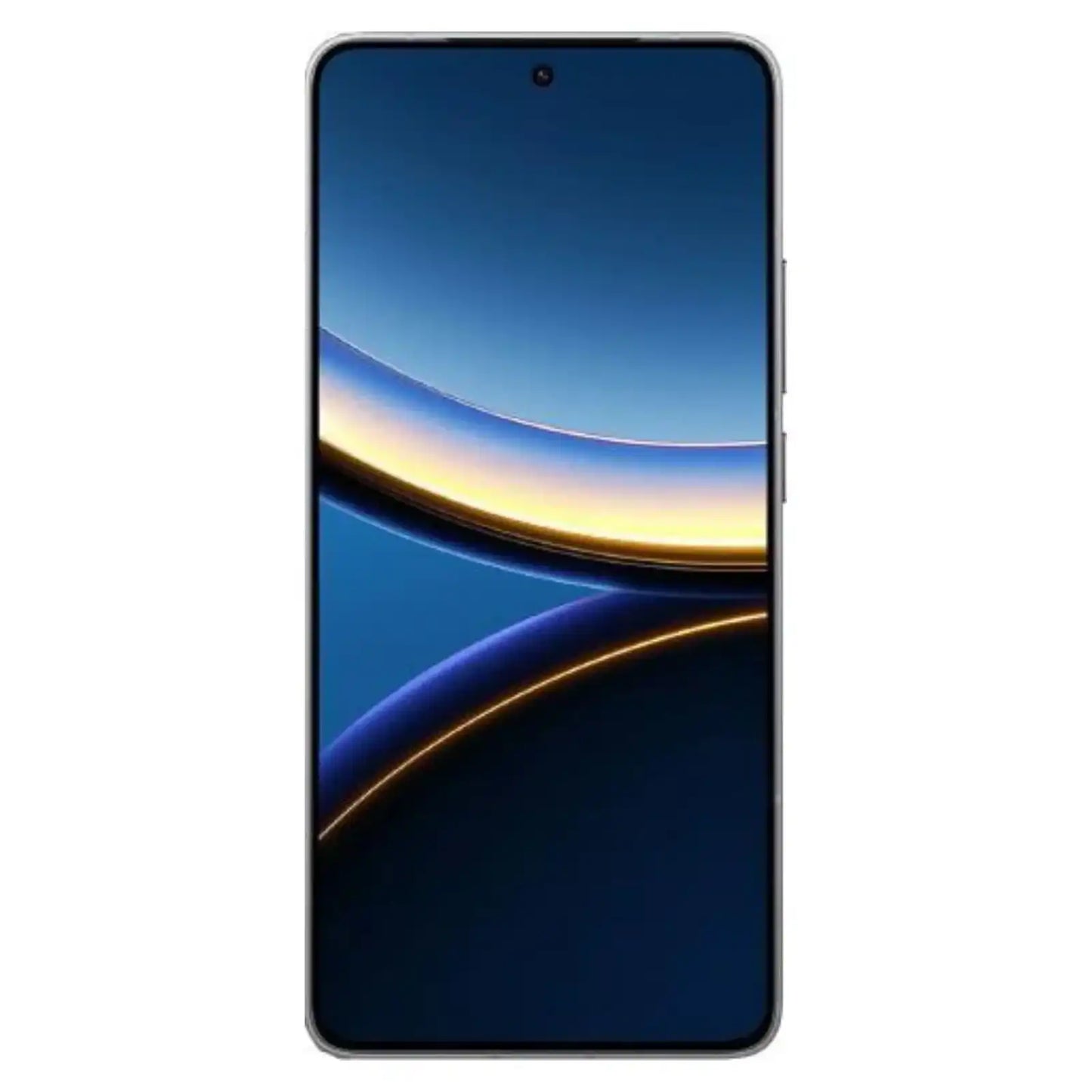 Xiaomi Poco F7 Pro Dual 5G (12GB) MyMobile