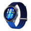 Huawei Watch GT Runner 2 CHT-B19