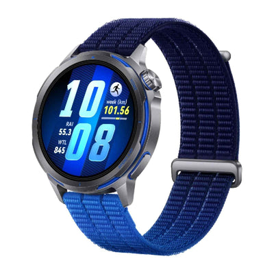 Huawei Watch GT Runner 2 CHT-B19