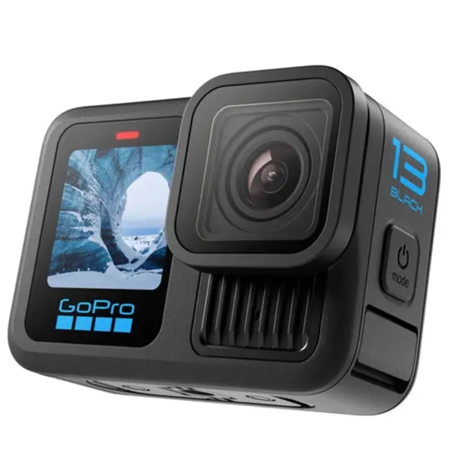 GoPro Hero 13 Black