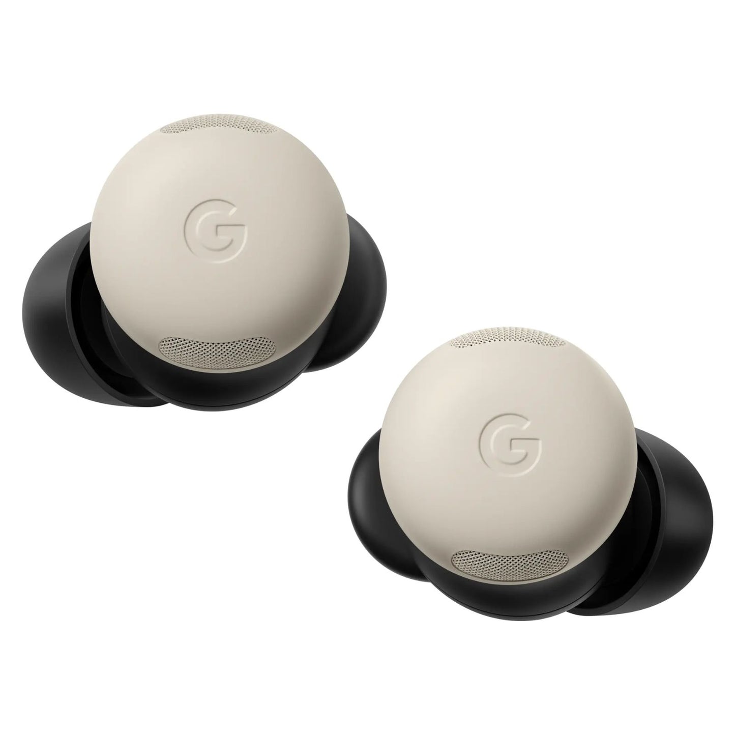 Google Pixel Buds Pro 2 Porcelain