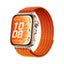 Huawei Watch Fit 5 Pro