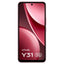 Vivo Y31 5G Dual sim