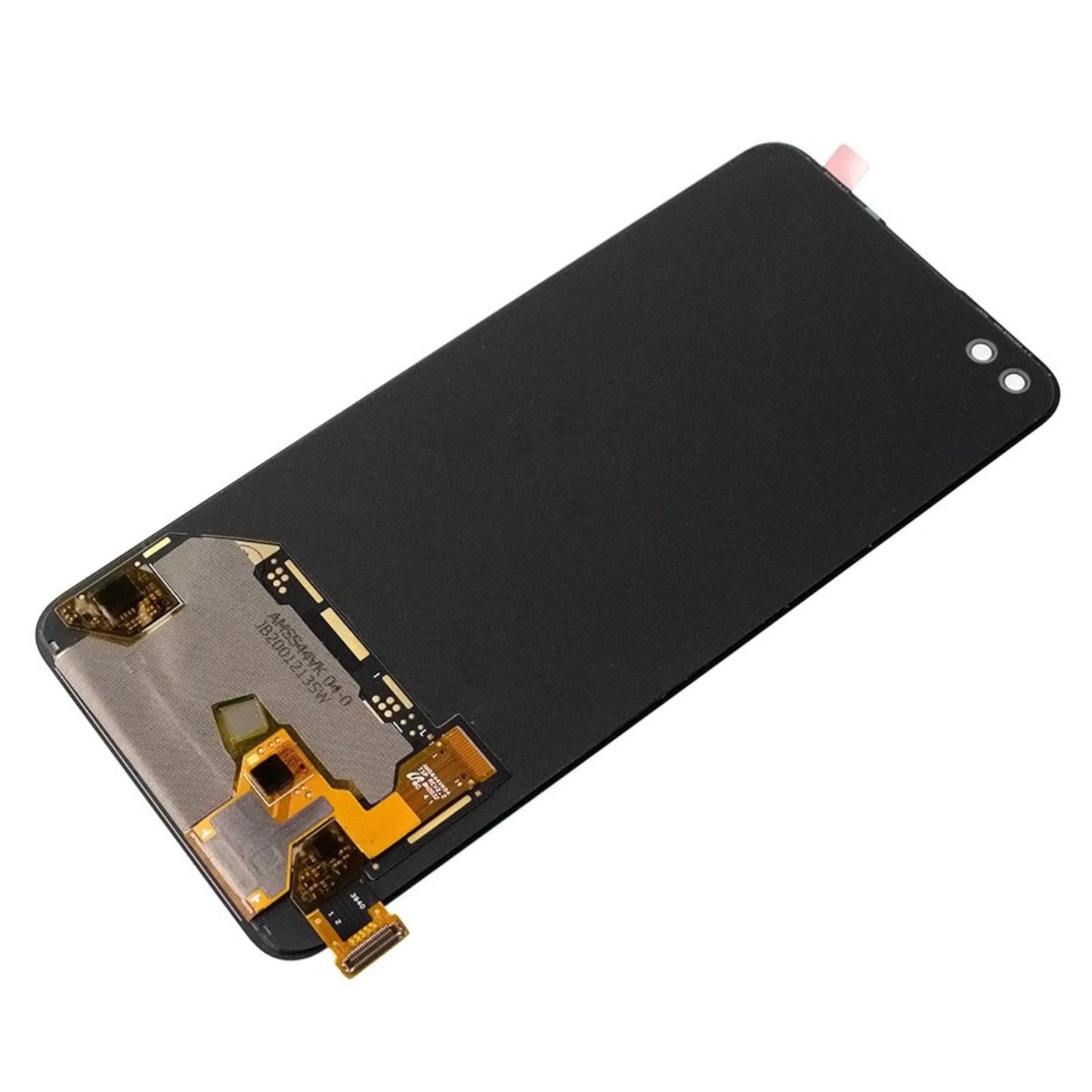 REFURB LCD Screen Repair for OnePlus Nord Realme X50 Pro 5G MyMobile