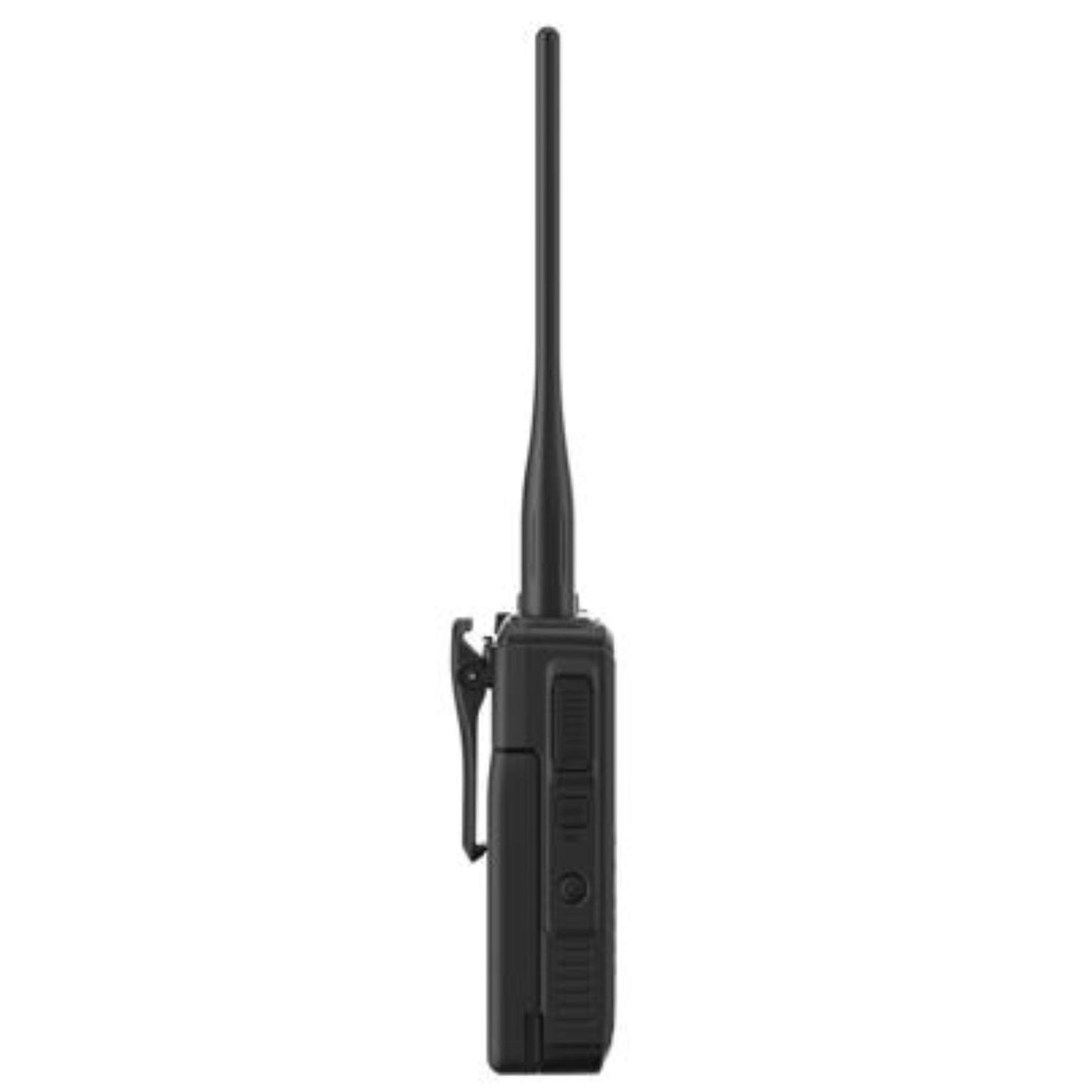 Kenwood TH-D75 144-430 mhz dual bander