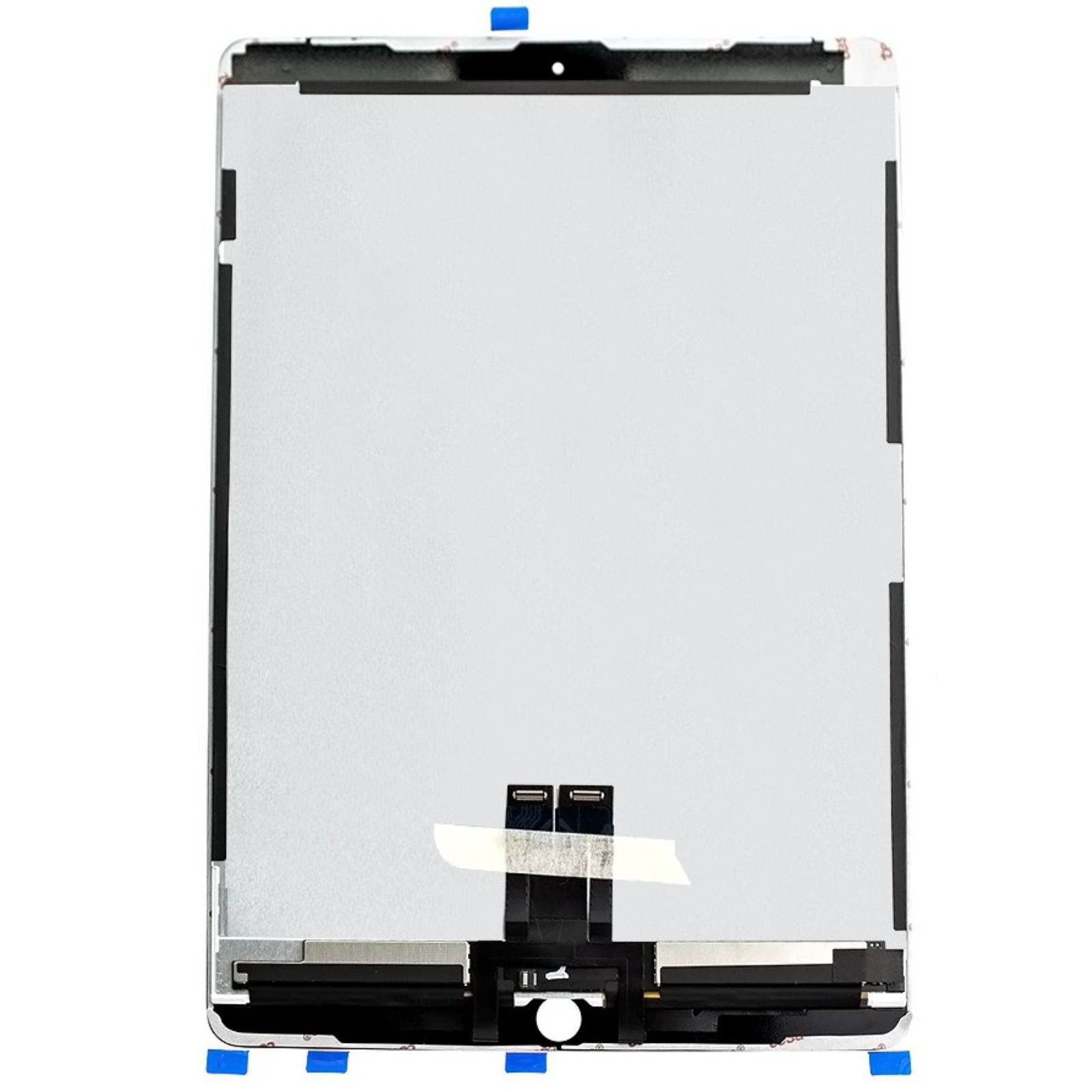 AMPLUS LCD Screen repair for iPad Air (2019)-White MyMobile