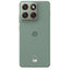 Moto Edge 70 5G