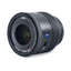 Carl Zeiss Batis 2/40 CF (E mount)