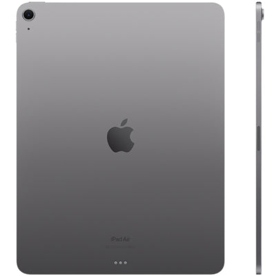 Apple iPad Air 13 2024 Wifi (HK)