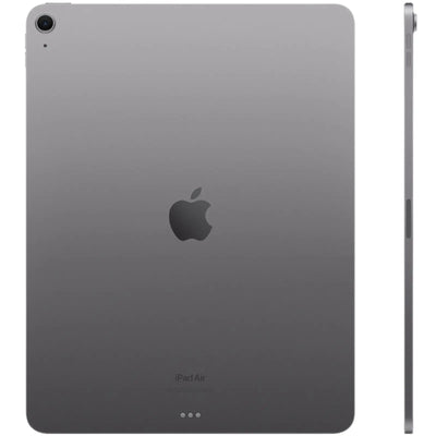 Apple iPad Air 13 2024 Wifi (HK) Apple