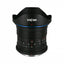 Laowa GF 19mm F2.8 C&D-Dreamer (Fuji GFX)