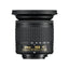 Nikon AF-P DX NIKKOR 10-20mm F/4.5-5.6G VR