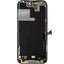 REFURB OLED Assembly for iPhone 14 Pro Screen Replacement - MyMobile