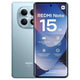 Redmi Note 15 5G (8GB) - MyMobile