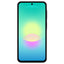 Samsung Galaxy A27 Dual A276B 5G Dual Nano SIM + eSIM