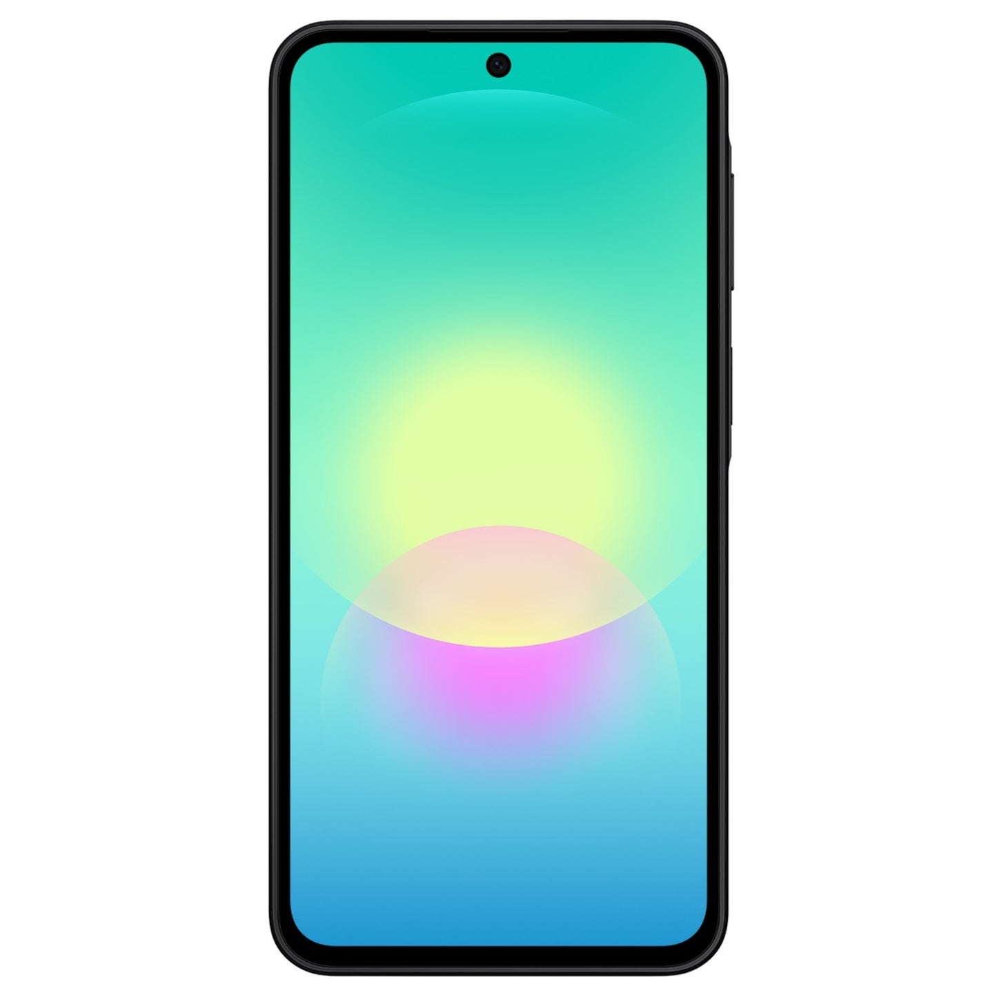 Samsung Galaxy A27 Dual A276B 5G Dual Nano SIM + eSIM