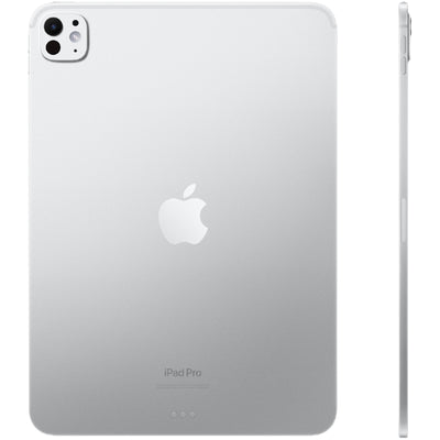 Apple iPad Pro 11 2024 Wifi (HK)
