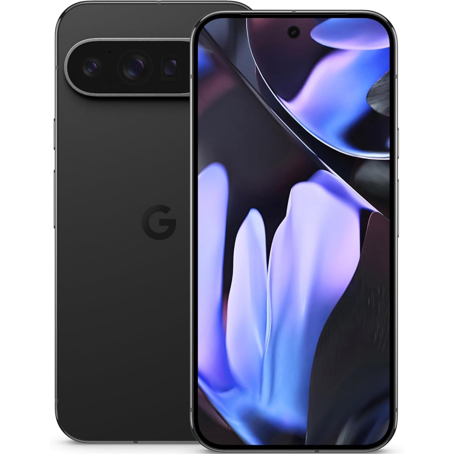 Google Pixel 9 Pro XL (16GB ram)(Japan) - MyMobile