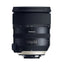 Tamron SP 24-70mm F2.8 Di VC USD G2 (A032)
