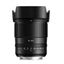 TTArtisan AF 75mm F2
