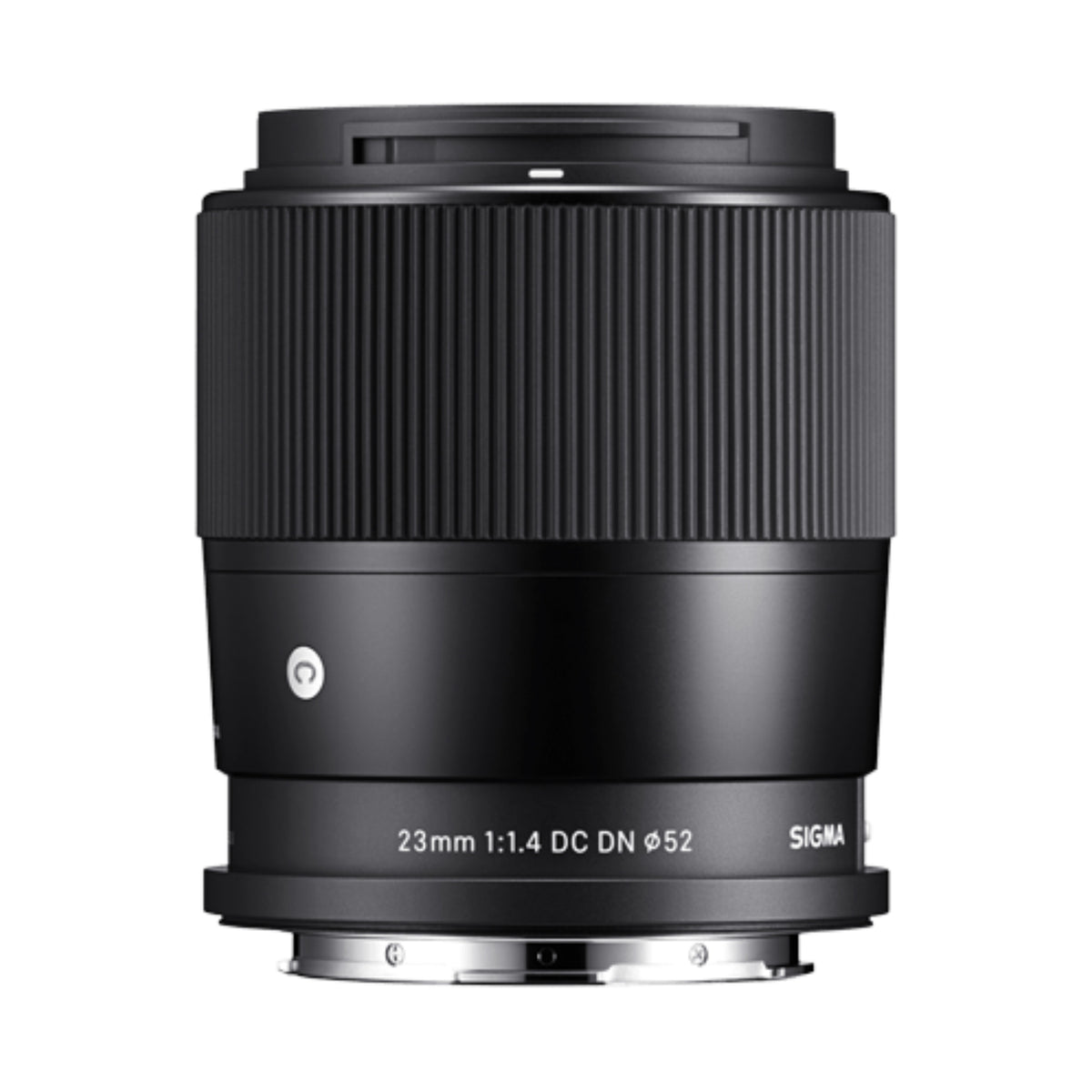 Sigma 23mm F1.4 DC DN | Contemporary
