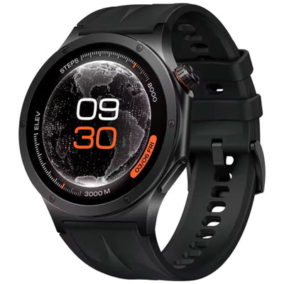 One Plus Watch 4 OPWWE261