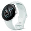 Google Pixel Watch 5 45mm