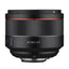 Samyang AF 85mm F1.4 F